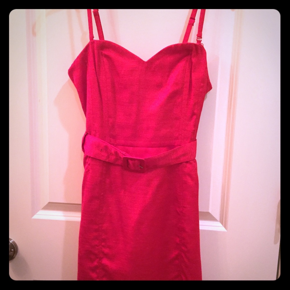 H&M Cocktail dress